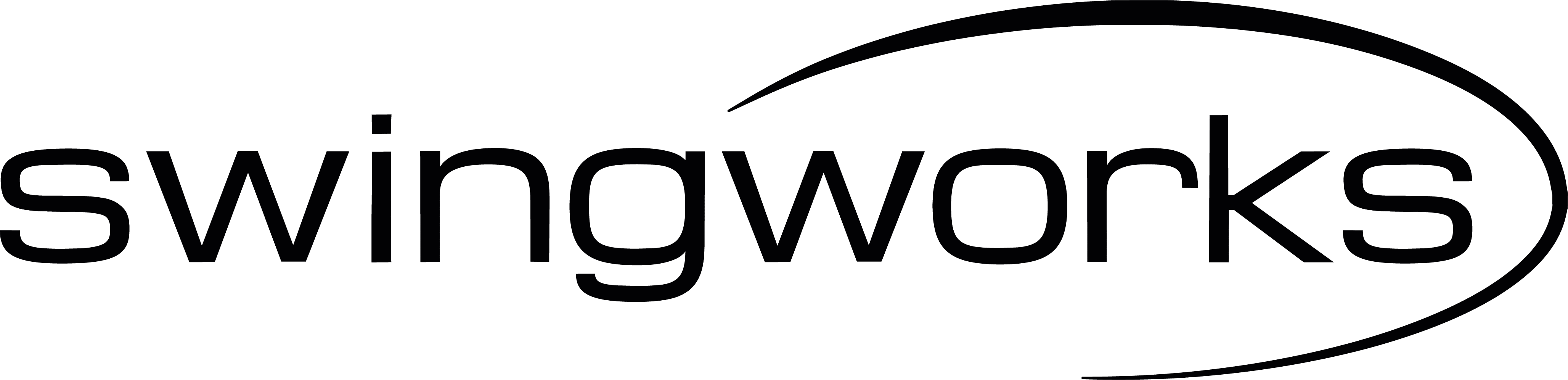 SwingWorks